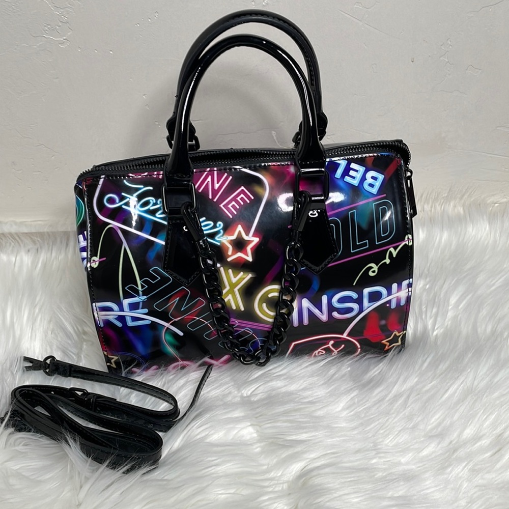 COPY - Aldo bag